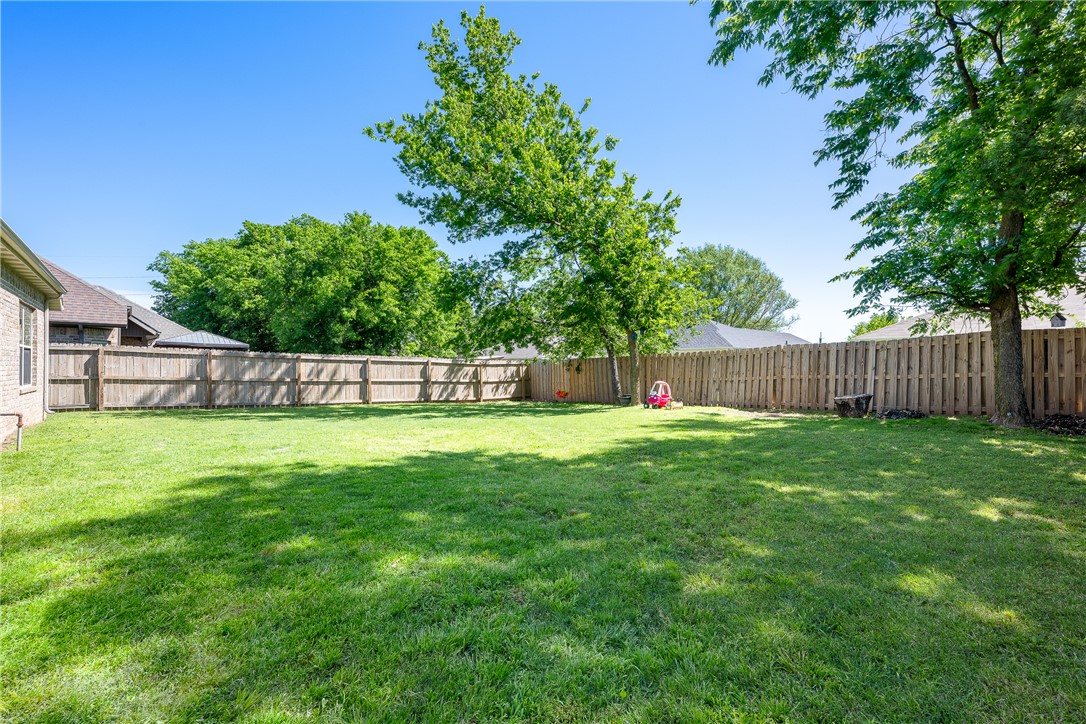 Kerelaw Castle Bentonville - Residential