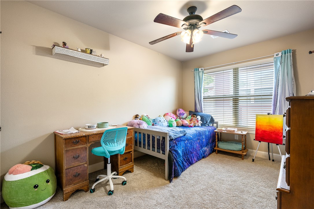 Kerelaw Castle Bentonville - Residential