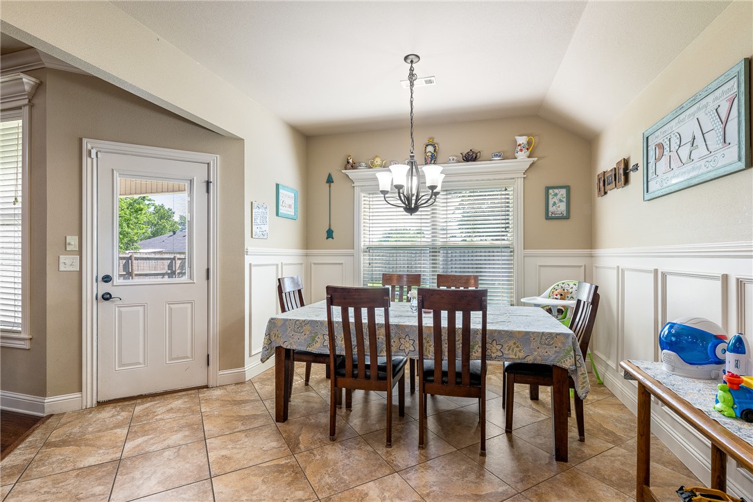 Kerelaw Castle Bentonville - Residential