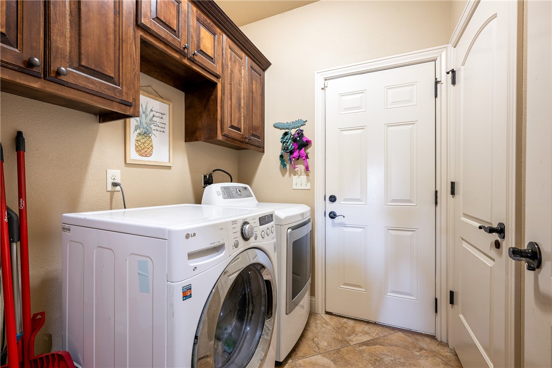 Kerelaw Castle Bentonville - Residential