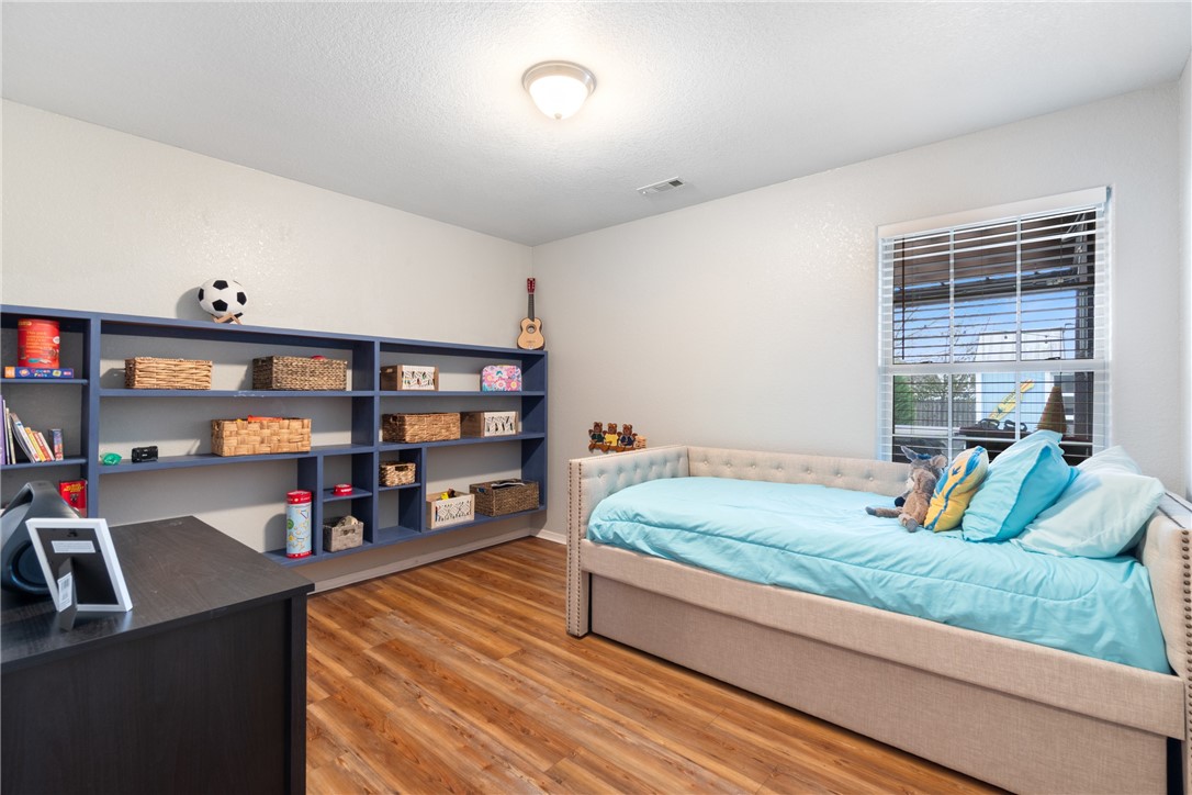 Meadowlands Sub Lowell - Residential