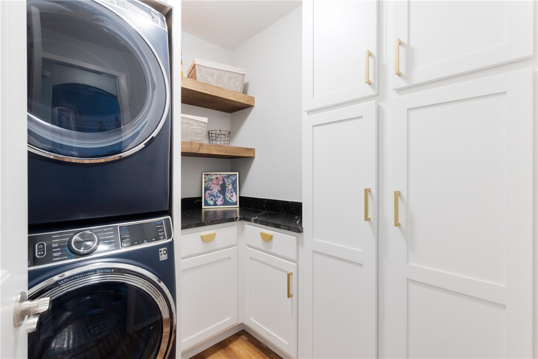 Meadowlands Sub Lowell - Residential