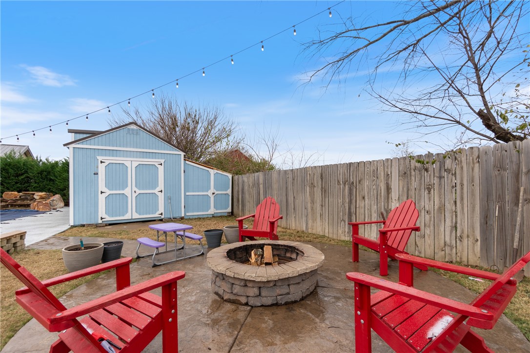 Meadowlands Sub Lowell - Residential