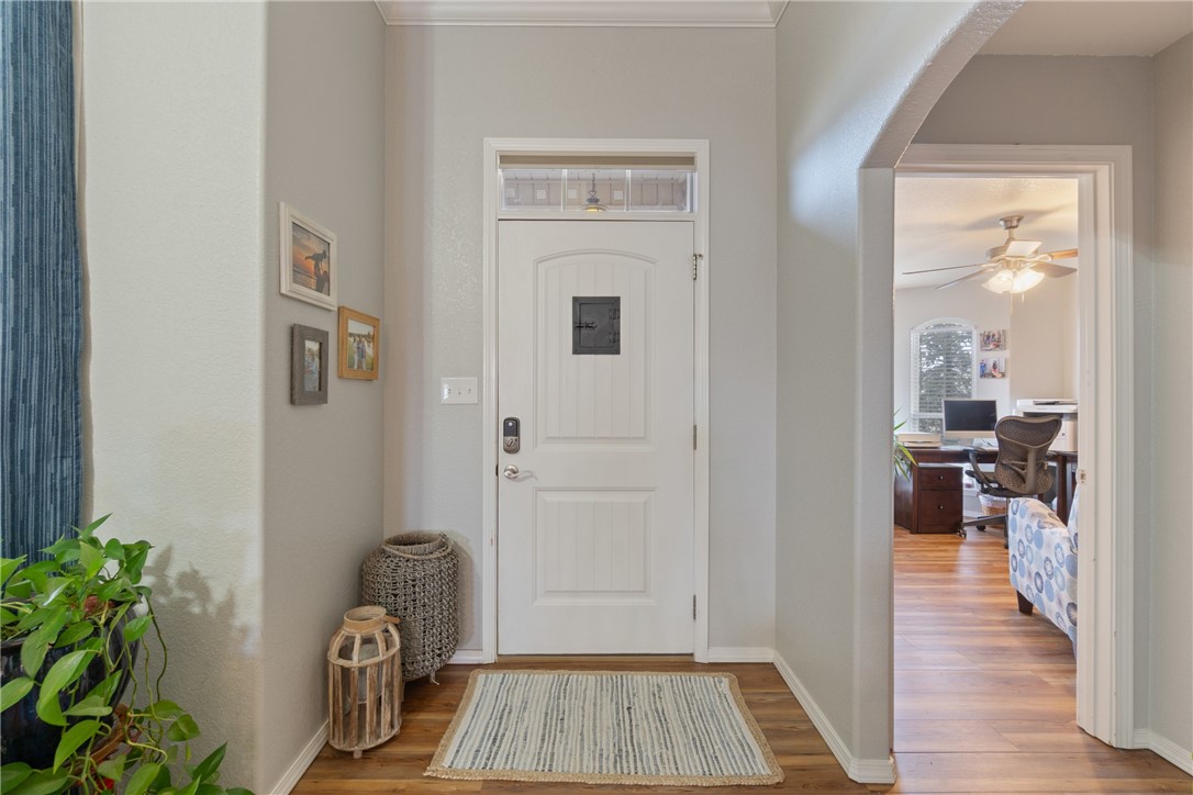 Meadowlands Sub Lowell - Residential