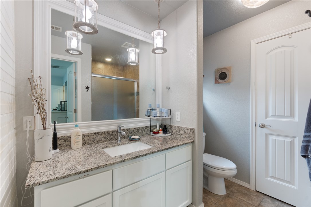 Meadowlands Sub Lowell - Residential