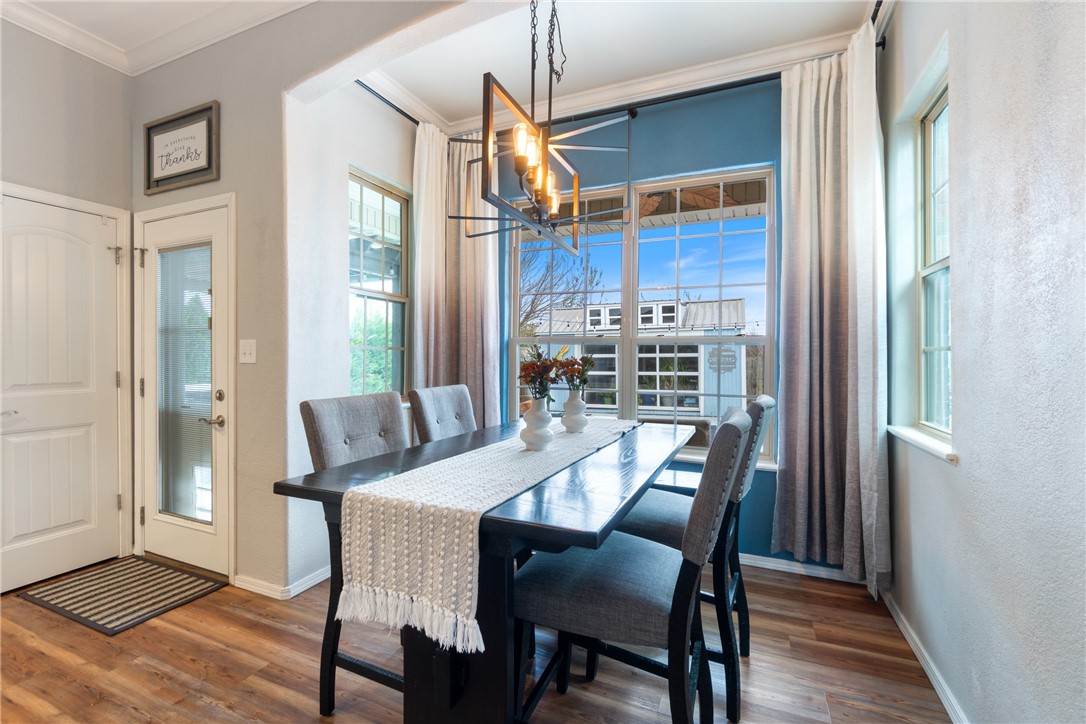 Meadowlands Sub Lowell - Residential