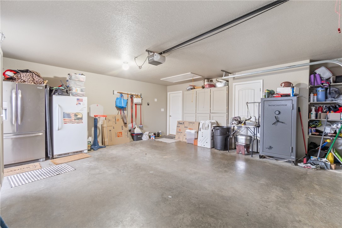 Meadowlands Sub Lowell - Residential