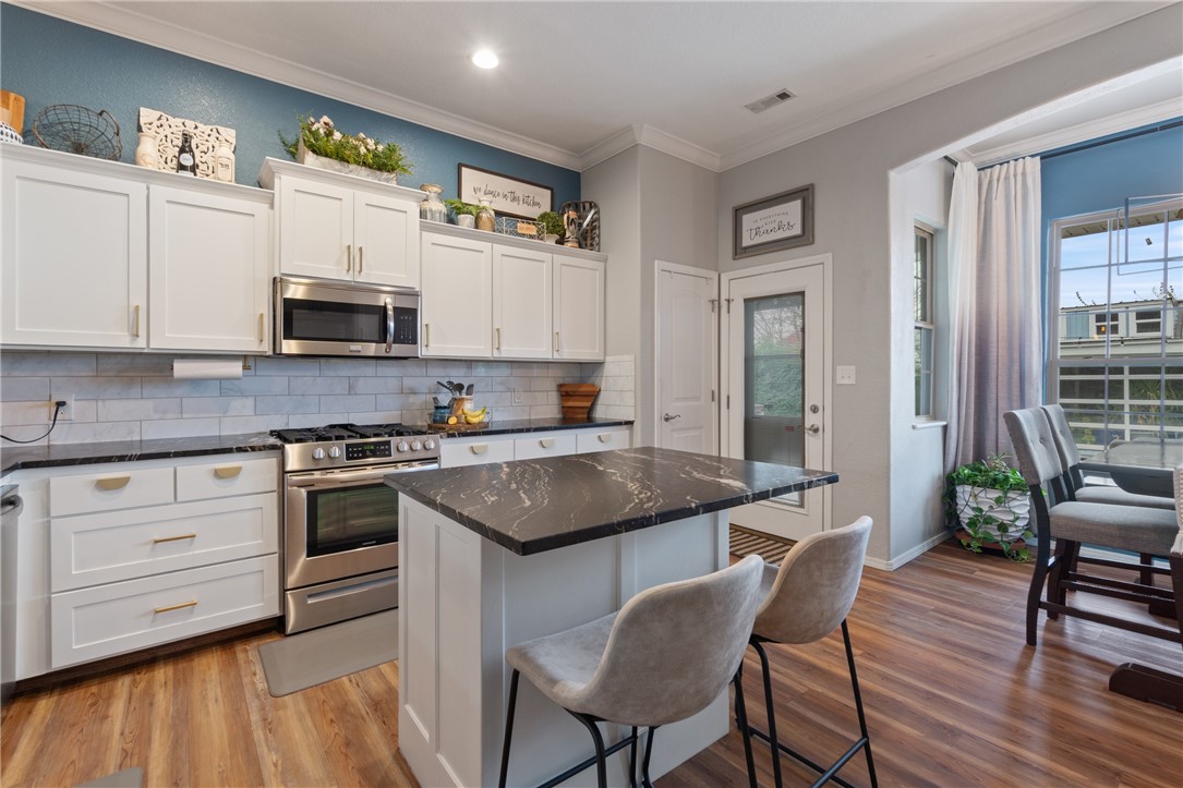 Meadowlands Sub Lowell - Residential