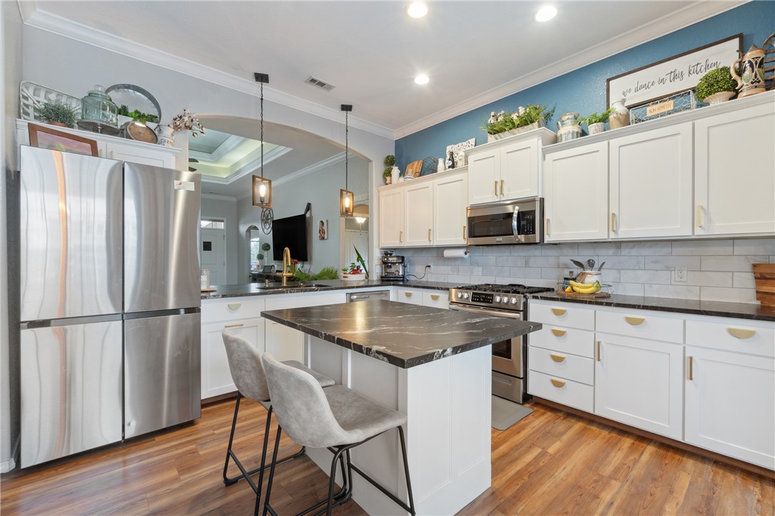 Meadowlands Sub Lowell - Residential