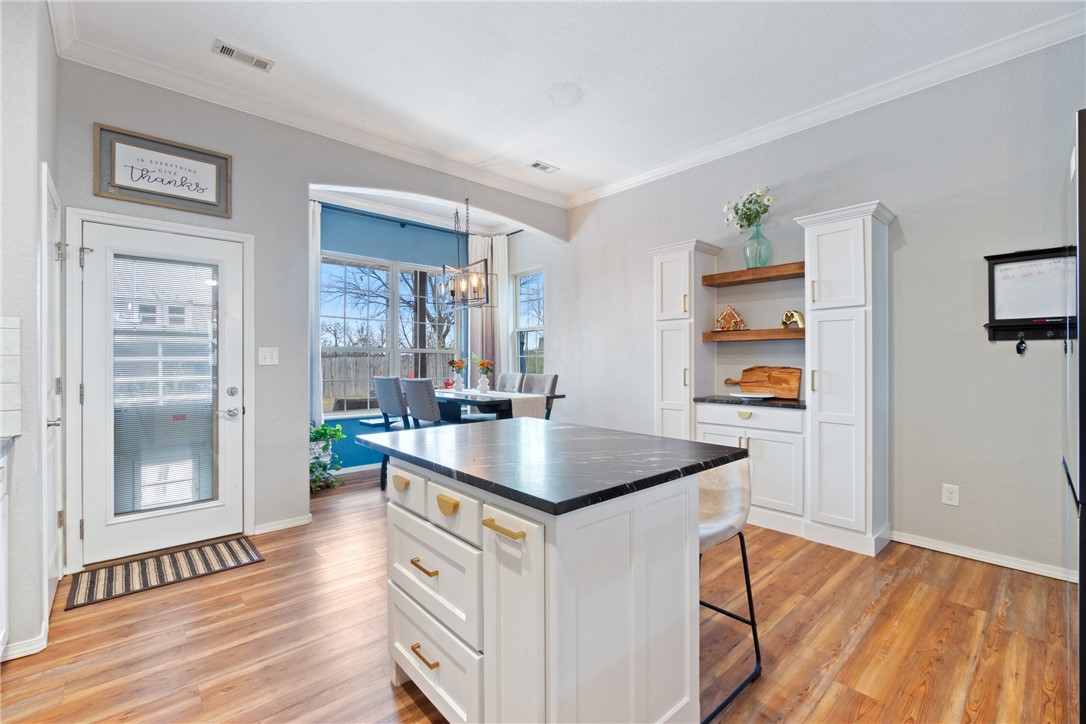 Meadowlands Sub Lowell - Residential