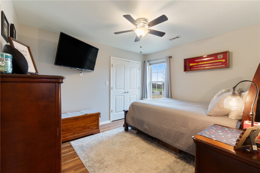 Meadowlands Sub Lowell - Residential