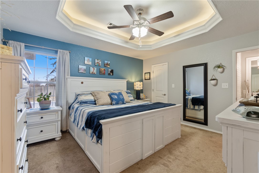 Meadowlands Sub Lowell - Residential