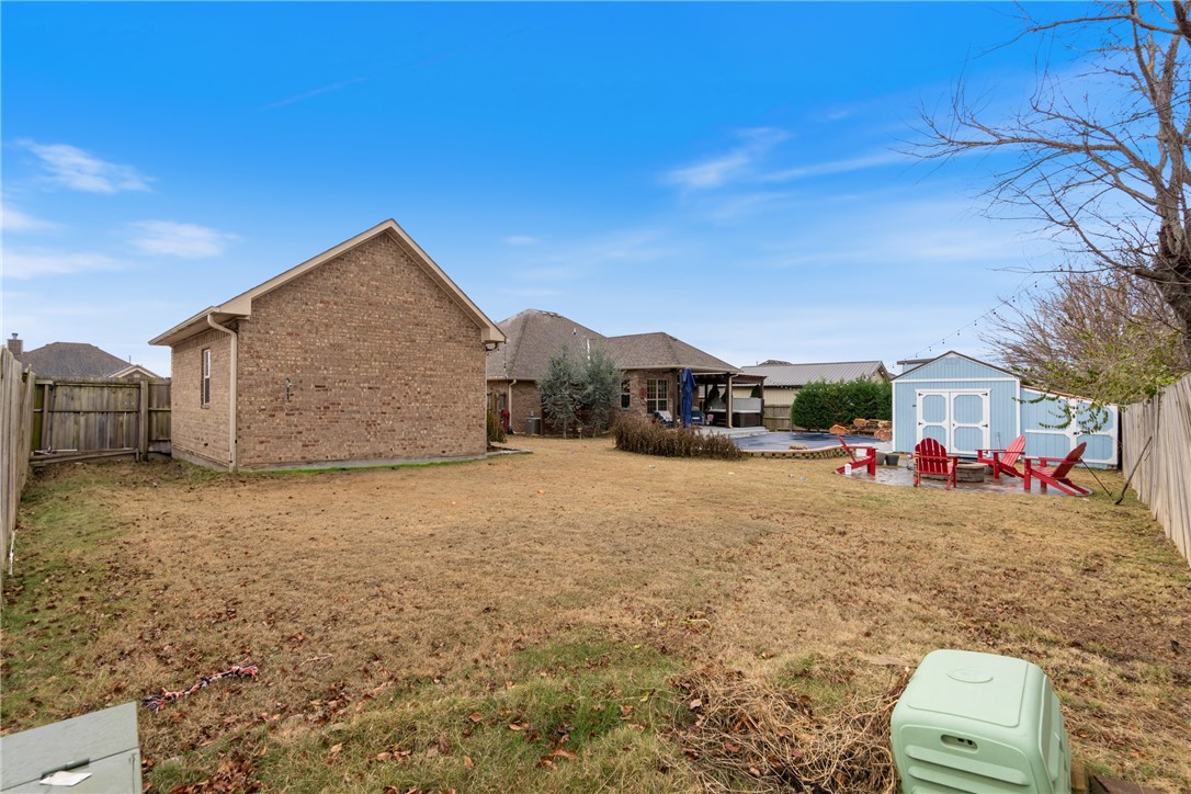 Meadowlands Sub Lowell - Residential