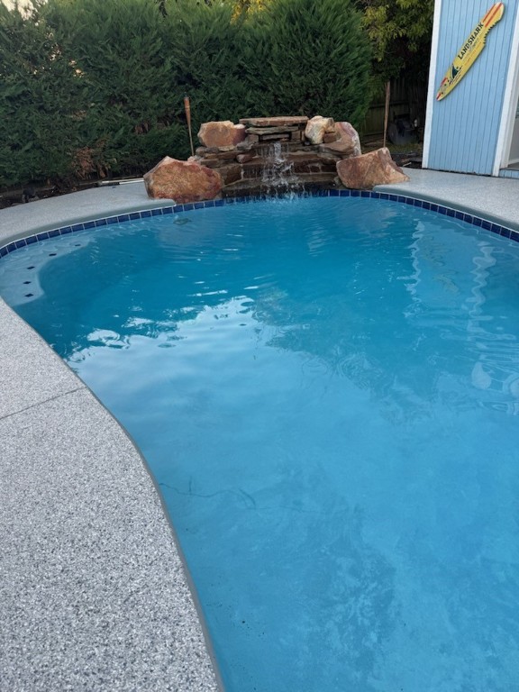 Meadowlands Sub Lowell - Residential