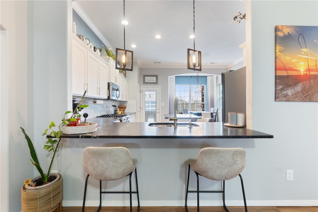 Meadowlands Sub Lowell - Residential