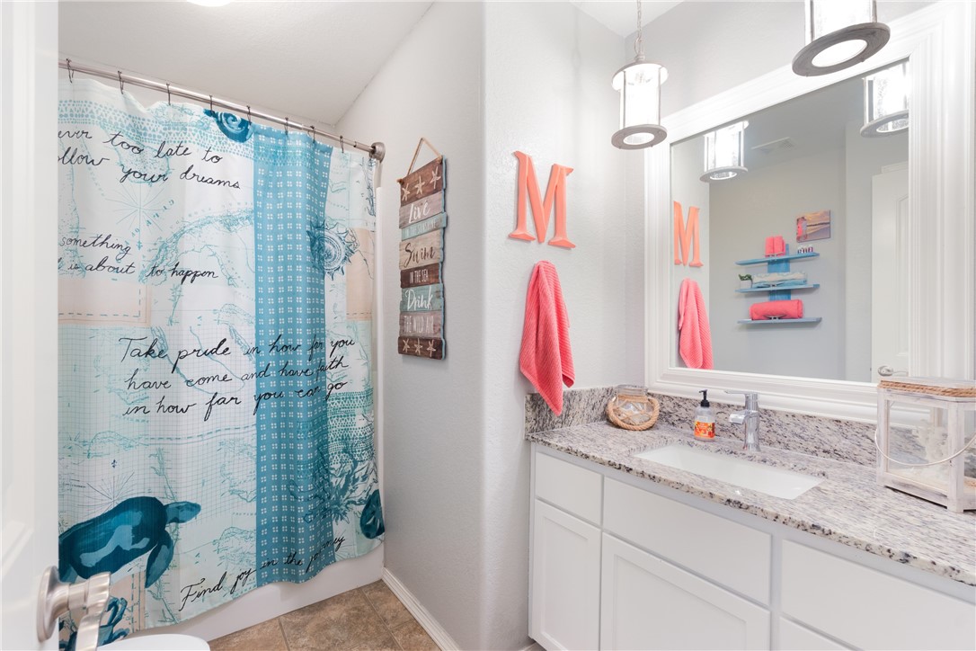 Meadowlands Sub Lowell - Residential