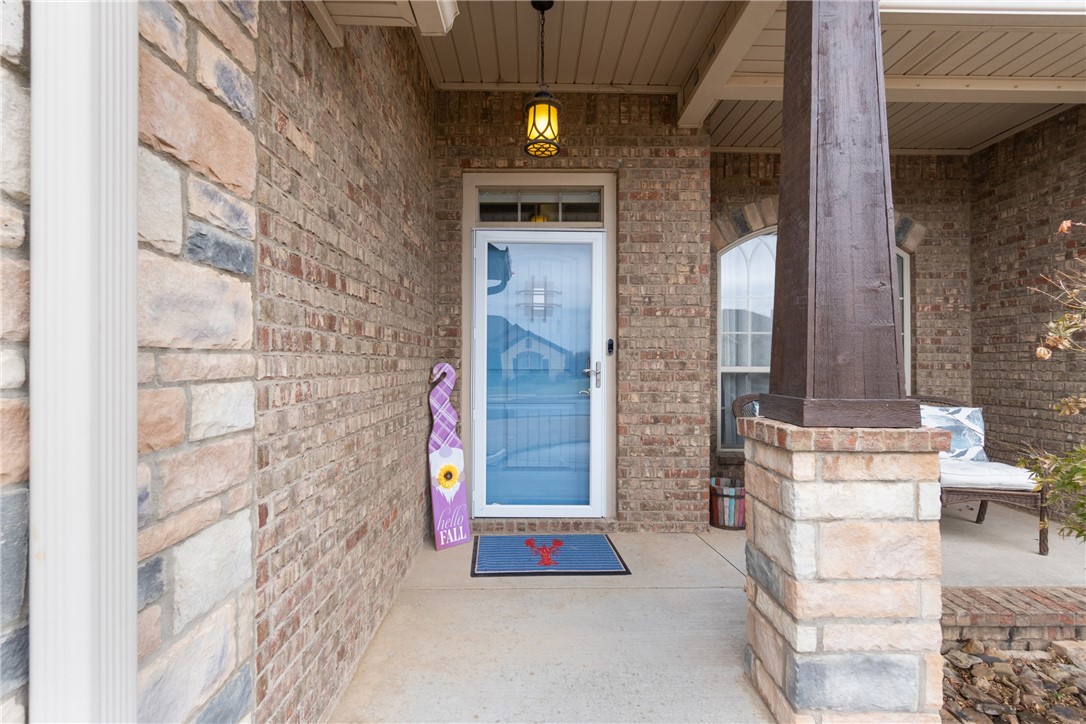 Meadowlands Sub Lowell - Residential