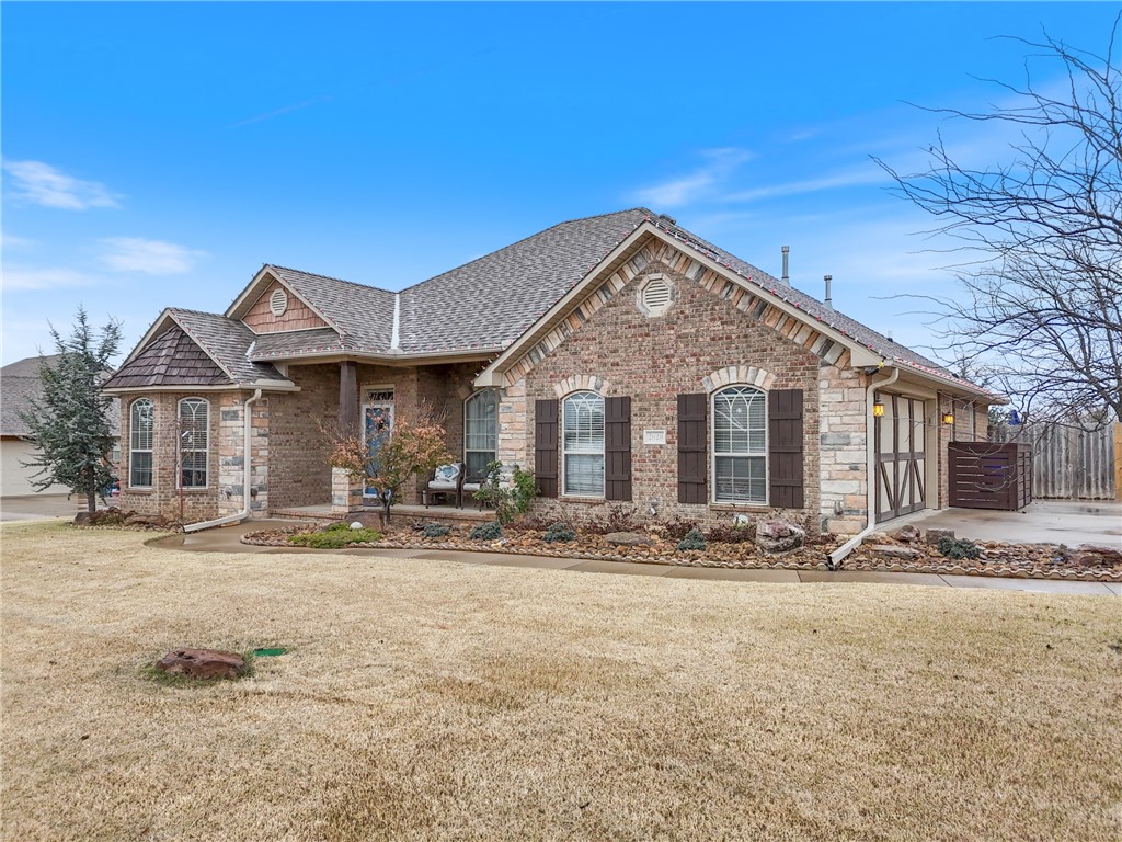 Meadowlands Sub Lowell - Residential