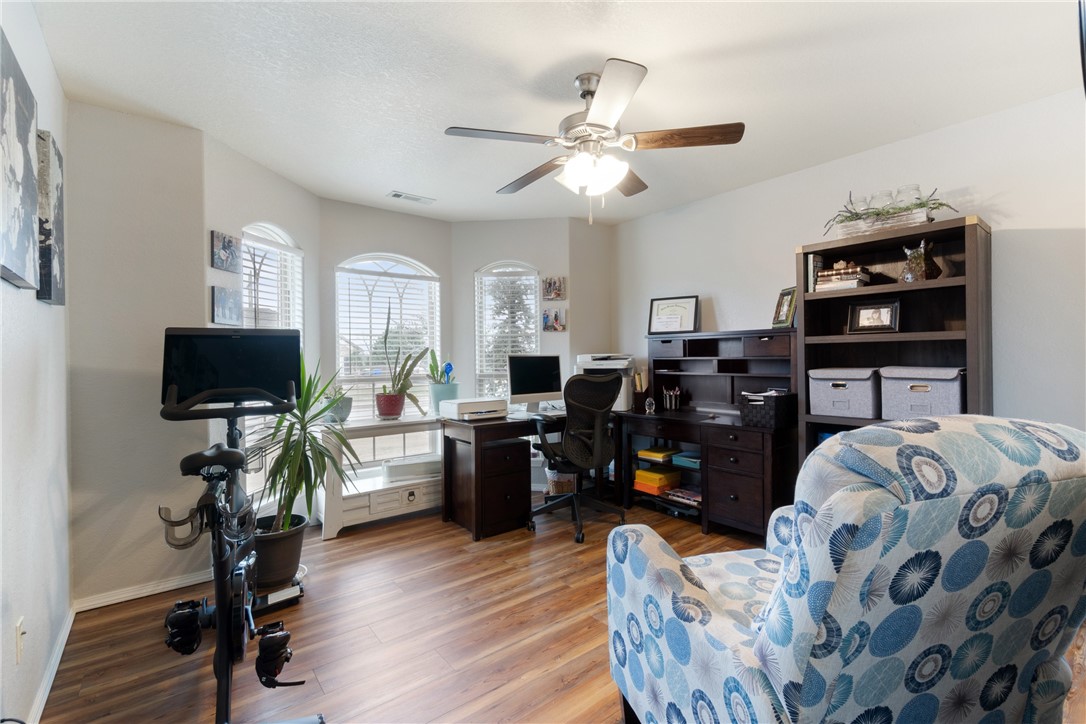 Meadowlands Sub Lowell - Residential