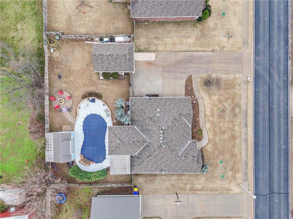 Meadowlands Sub Lowell - Residential