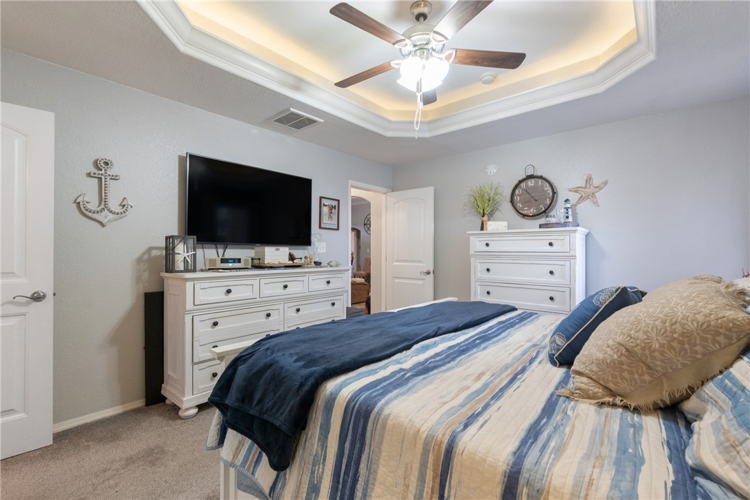 Meadowlands Sub Lowell - Residential