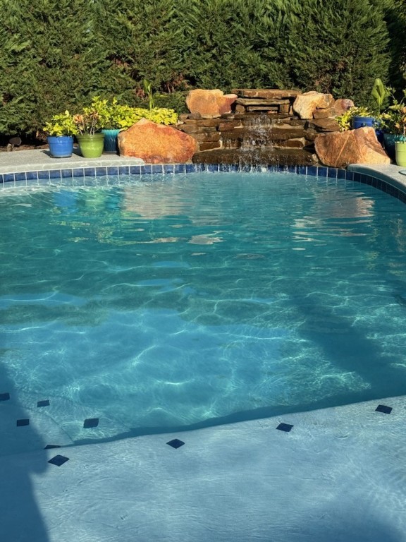 Meadowlands Sub Lowell - Residential