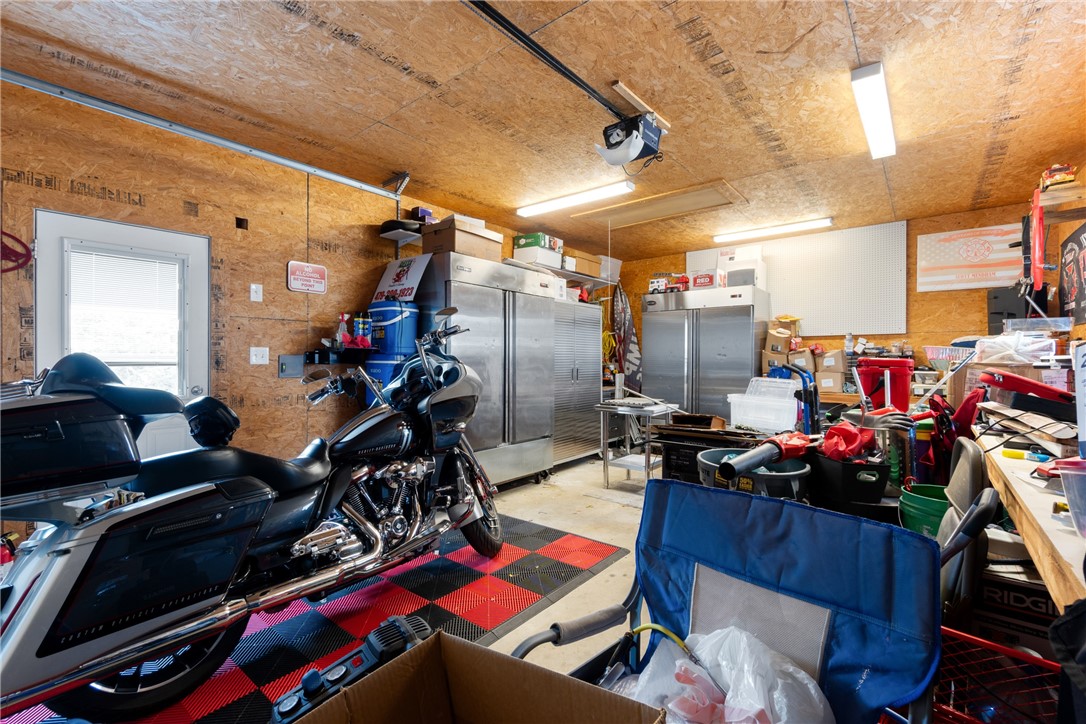 Meadowlands Sub Lowell - Residential