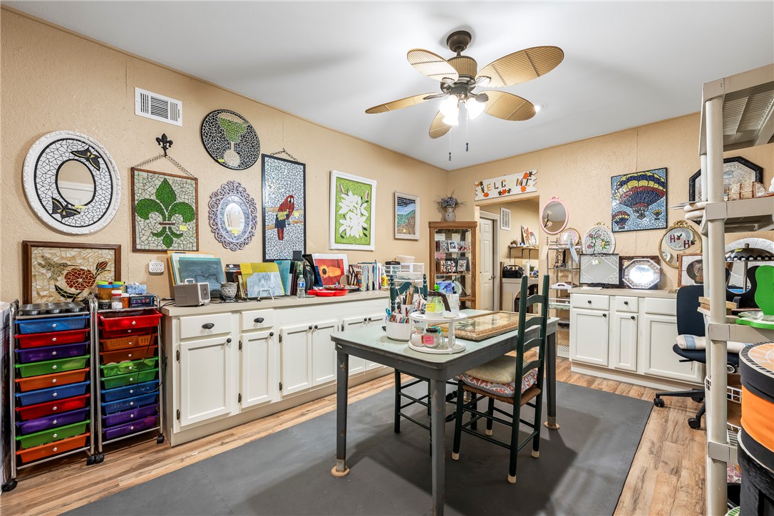 Tiree Sub Bvv - Residential