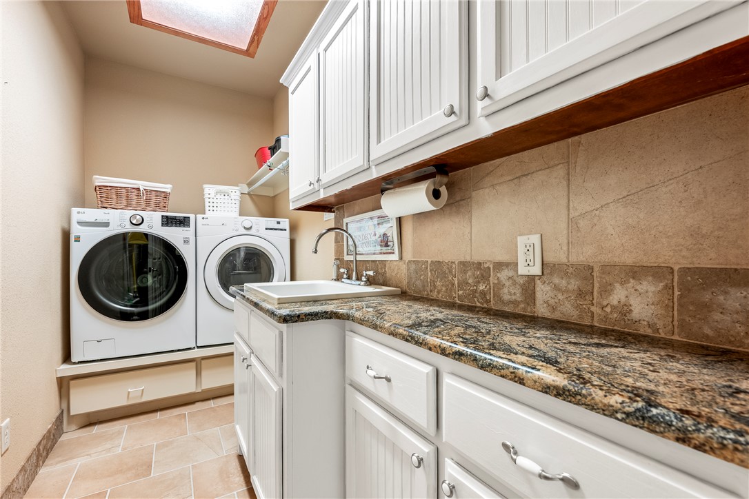 Tiree Sub Bvv - Residential