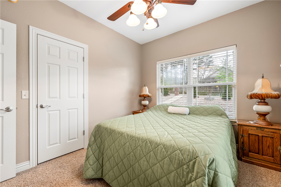 Tiree Sub Bvv - Residential