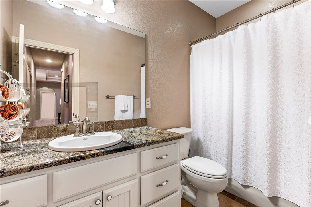 Tiree Sub Bvv - Residential