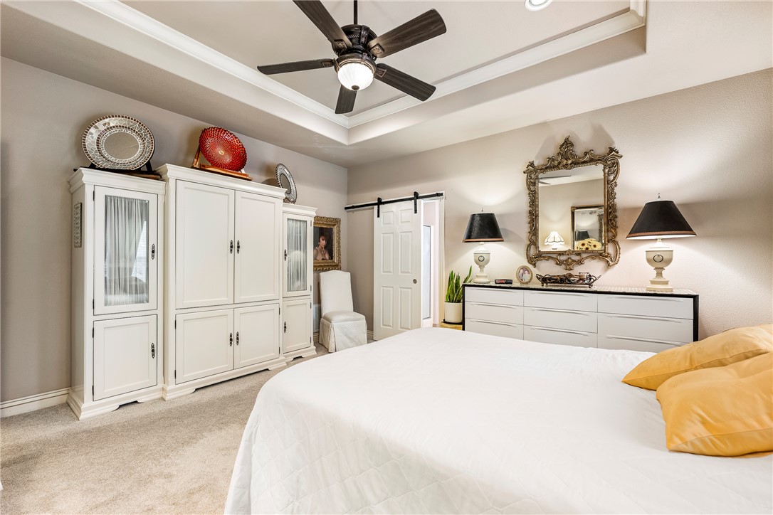 Tiree Sub Bvv - Residential