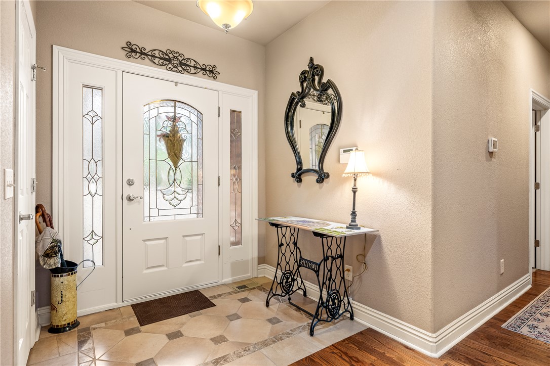 Tiree Sub Bvv - Residential