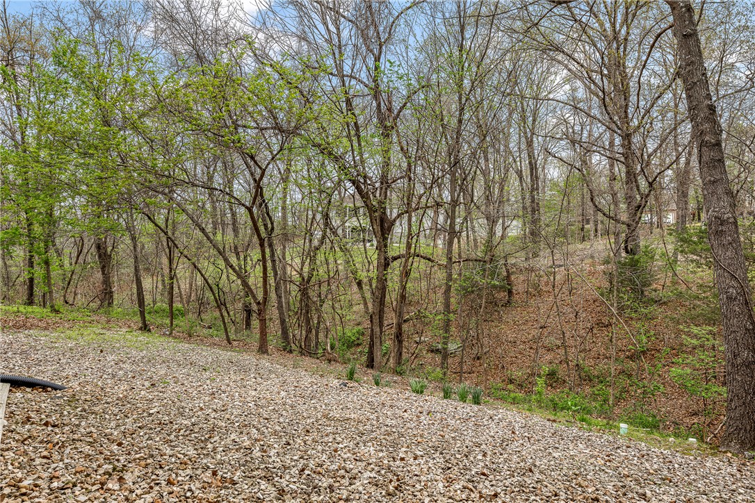 Tiree Sub Bvv - Residential