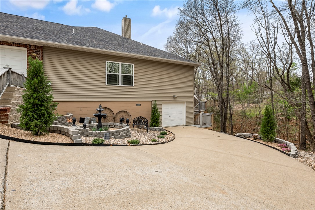 Tiree Sub Bvv - Residential