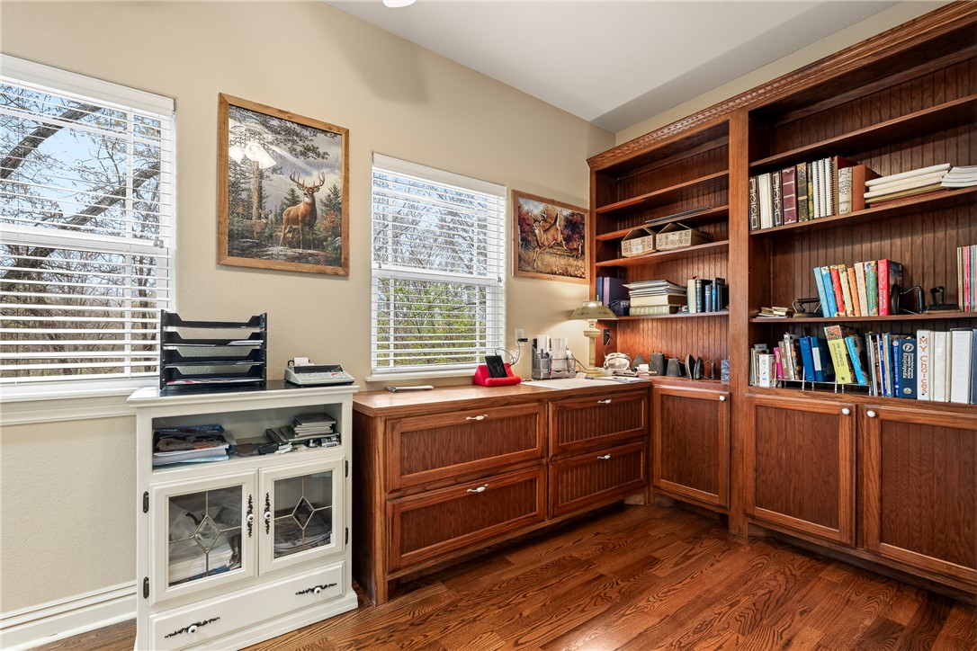 Tiree Sub Bvv - Residential