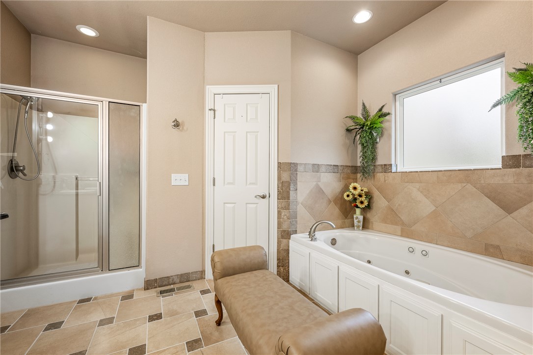 Tiree Sub Bvv - Residential