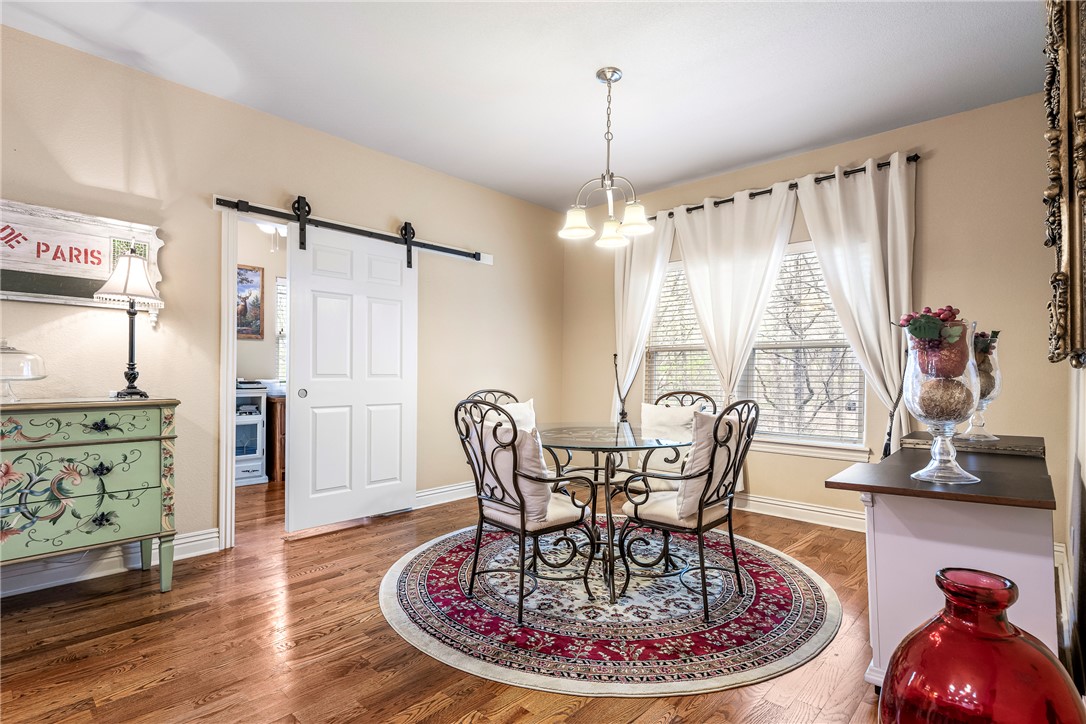 Tiree Sub Bvv - Residential