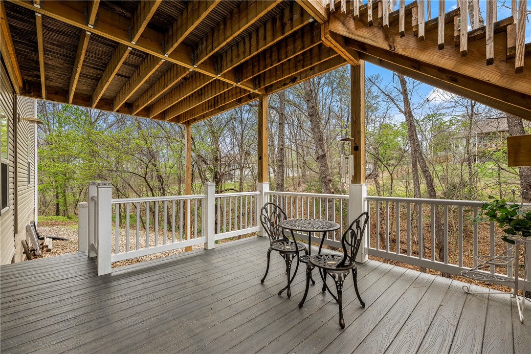 Tiree Sub Bvv - Residential