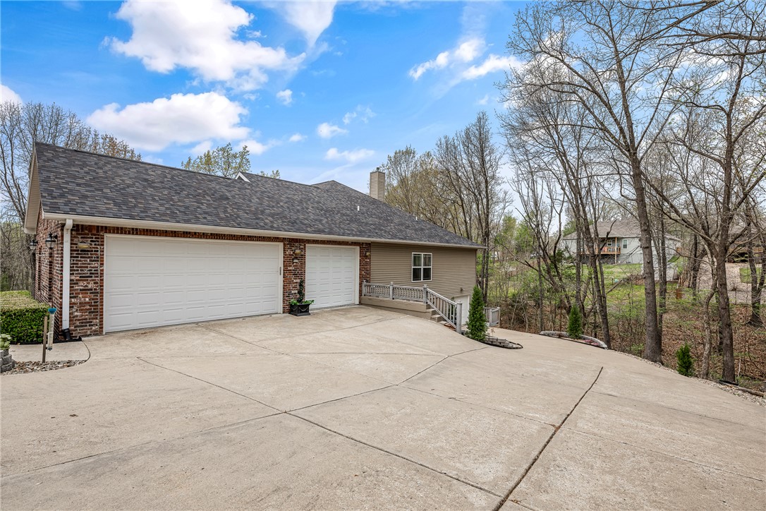 Tiree Sub Bvv - Residential