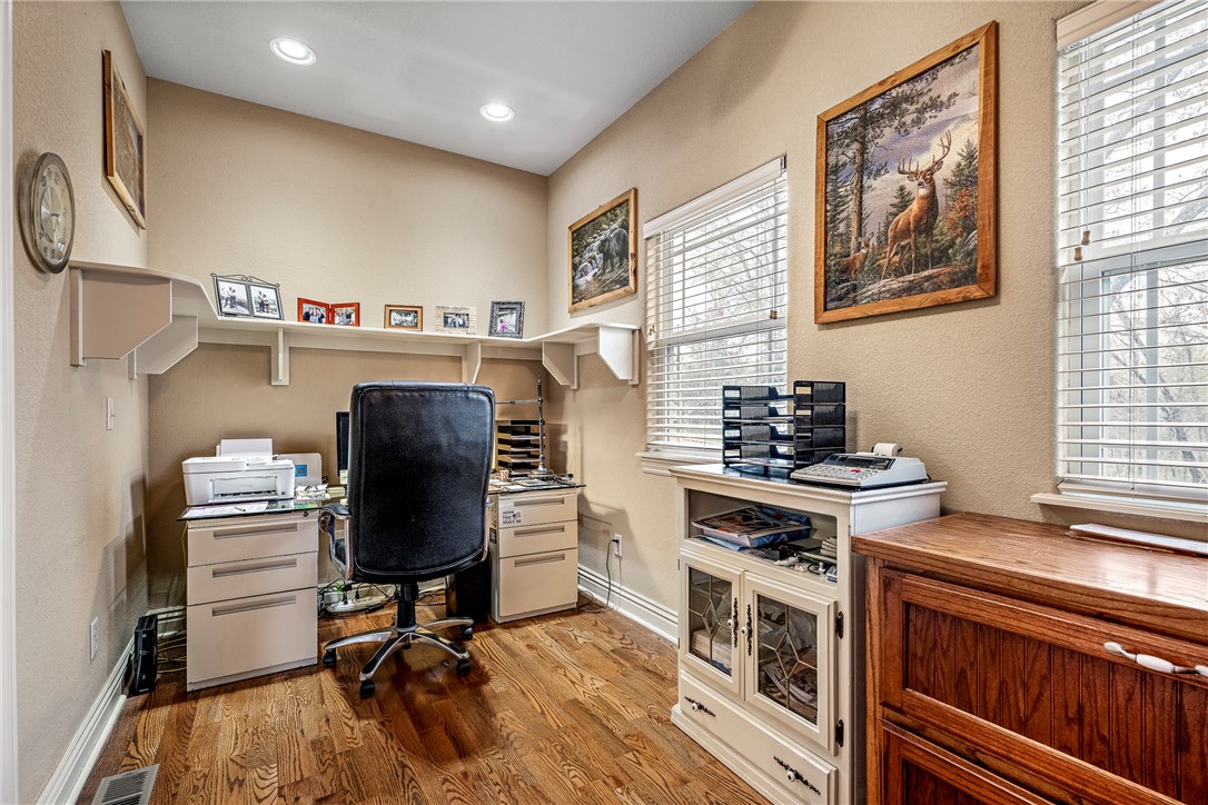 Tiree Sub Bvv - Residential