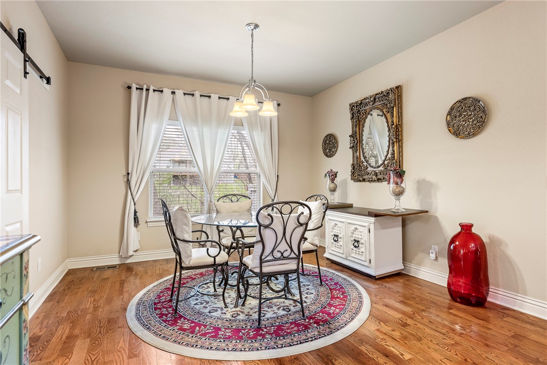 Tiree Sub Bvv - Residential