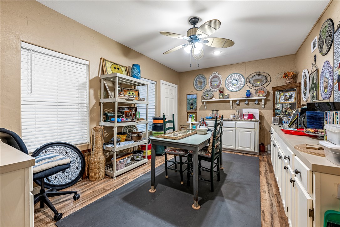 Tiree Sub Bvv - Residential