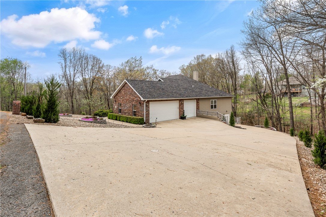 Tiree Sub Bvv - Residential