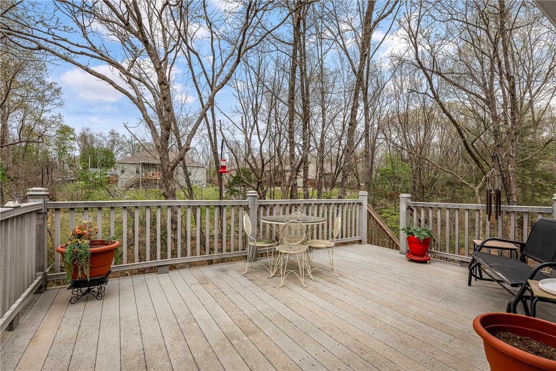 Tiree Sub Bvv - Residential