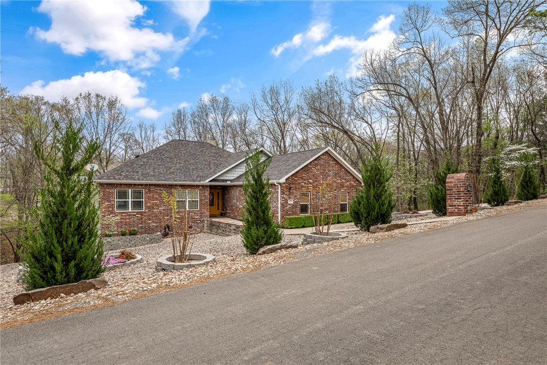 Tiree Sub Bvv - Residential