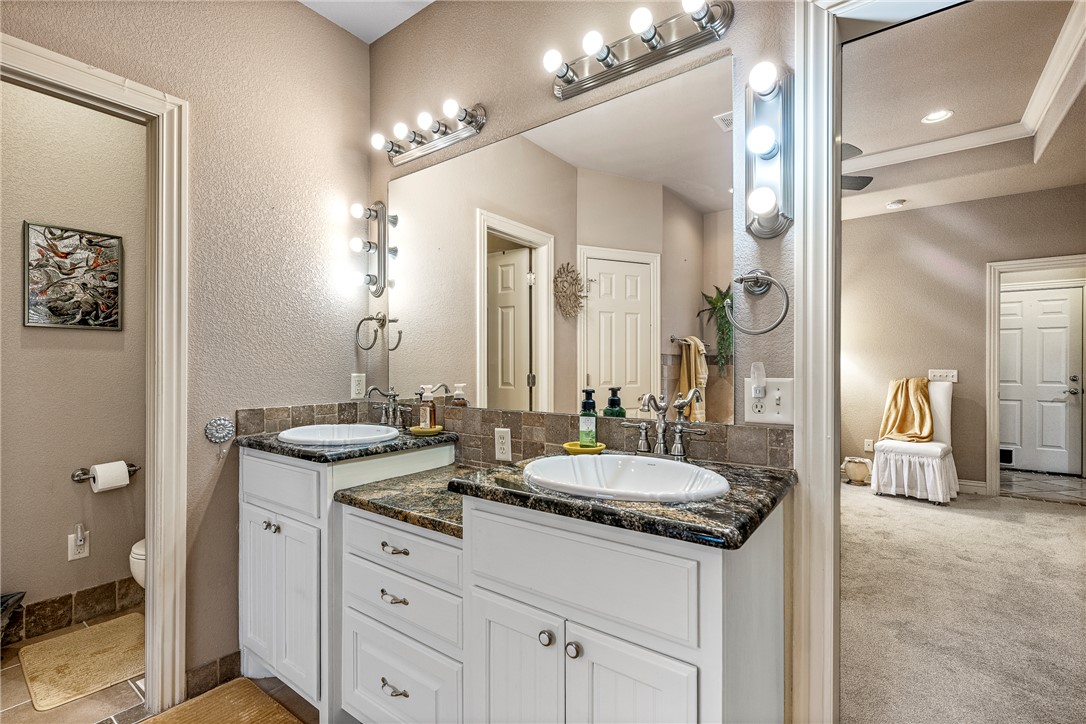 Tiree Sub Bvv - Residential