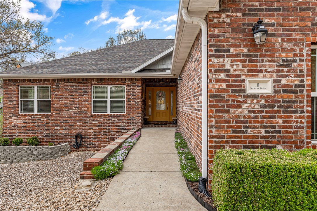 Tiree Sub Bvv - Residential