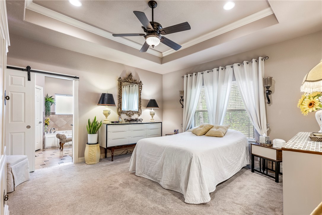 Tiree Sub Bvv - Residential