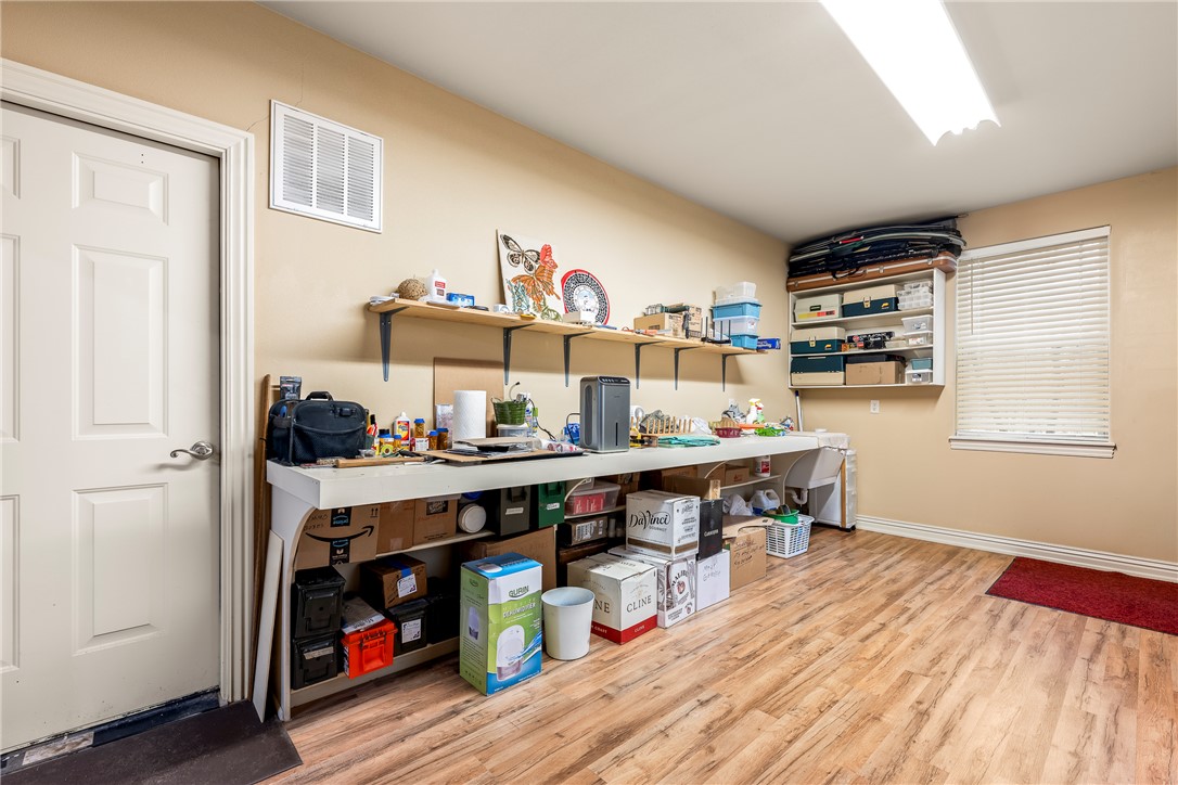 Tiree Sub Bvv - Residential